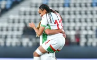 CAN Féminine 2026 : Le Maroc face à un report imminent à trois semaines du coup d'envoi