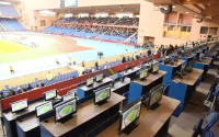 Mondial 2030 : Les stades marocains se dotent de tribunes flambant neuves
