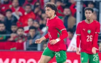 Mondial 2026 : le Maroc classé le top 10 par The Guardian sous l'ère Mohamed Ouahbi