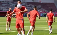 Sur quelles chaines voir le match Maroc-Croatie en direct ?