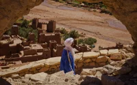 Le Maroc en mode "Luxe" : La stratégie radicale pour faire exploser le panier moyen des touristes