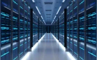 Datacenters : l'essor discret mais massif du Maroc