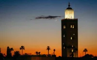 Quand débute le ramadan au Maroc et en Arabie saoudite ? 