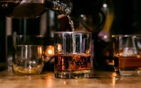 Maroc : Jugement rendu dans l'affaire des 9 victimes d'alcool frelaté