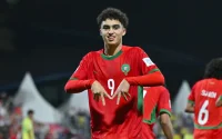 Mondial U17 : le rêve du Maroc brisé par le Brésil à la dernière minute