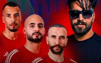 Kings World Cup Nations : défaite amère pour le Maroc