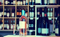 Maroc : vers la dépénalisation de la consommation d'alcool ?