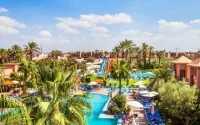 Le Maroc absent du top 10 des destinations tendances en France