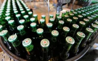 Heineken change de partenaire au Maroc