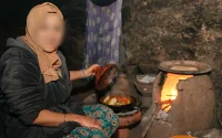 Le « Droit au sel » : Cette coutume marocaine qui honore les femmes à la fin du Ramadan