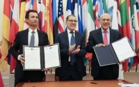 Le Maroc va échanger ses données fiscales avec l'OCDE dès 2022