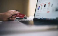 Office des changes au Maroc : du nouveau pour l'e-commerce