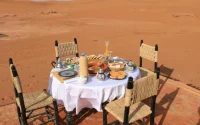 Les chiffres qui confirment l'embellie du tourisme marocain