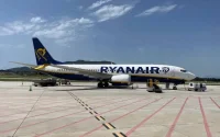 Ryanair au Maroc : du rêve au cauchemar