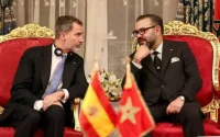 Maroc-Espagne : la crise actuelle est une crise de confiance 