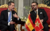 Le Maroc, « la plus grande menace » pour l'Espagne
