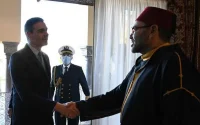 Réunion de haut niveau Maroc-Espagne : les questions clés sur la table