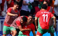 Maroc-Espagne : l'heure de la revanche pour les joueurs espagnols ?