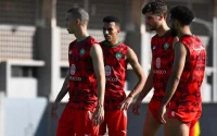 Equipe du Maroc : les espoirs en CAN après un exploit mondial