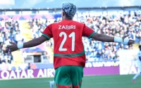 Exploit historique : le Maroc se qualifie pour les demi-finales du Mondial U20, les USA out