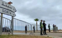 Le Maroc cherche à « étouffer » Ceuta