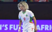 Maroc-Tanzanie : où et quand regarder la finale de la CAN féminine de futsal ?