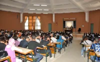 Maroc : bonne nouvelle pour les fonctionnaires de l'Enseignement supérieur