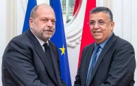 Justice : le Maroc et la France renforcent leur coopération 