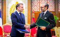 Allié ou partenaire : pourquoi le Maroc a la cote auprès des Français