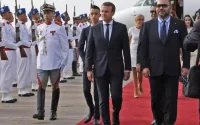Maroc-France : la lune de miel est-elle de retour ?