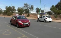 Permis de conduire au Maroc : Un réseau de triche sophistiquée démantelé