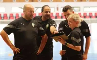 Le Maroc dépense sans compter pour son futsal féminin