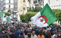 Le Maroc accusé d'être derrière le hirak algérien