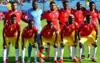 Le match Maroc-Guinée Bissau aura-t-il lieu ce soir ? 