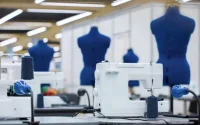 Textile : le Maroc à la recherche d'investissements pour booster le secteur