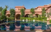 Immobilier au Maroc : le cash passe à la caisse