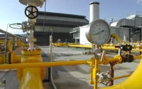 Le Maroc va importer du gaz via l'Espagne 