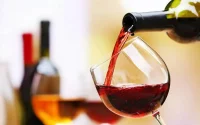 Maroc : pic des importations de vins espagnols en 2021