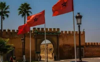 Maroc : lancement de 73 projets d'investissement dans 10 secteurs d'activité