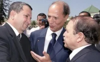 Quand l'Algérie tentait un rapprochement discret avec Israël
