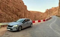 Vacances au Maroc : louer une voiture devient hors de prix pour les MRE
