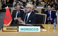 Le Maroc a une longueur d'avance sur ses voisins du Maghreb 