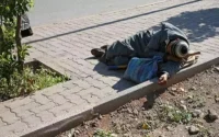 Appel à lutter contre la mendicité au Maroc