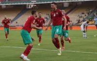 8ᵉ de finale CAN 2022 : face à face Maroc-Malawi