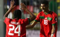 CAN U17 : Le Maroc affrontera le Mali en demi-finale
