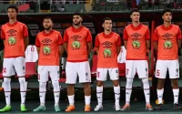 CAN U23 : le Maroc affrontera le Mali en demi-finale