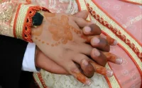 Maroc : les mariages mixtes dérangent