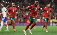 Le Maroc défiera le Brésil en amical, premier match depuis la Coupe du monde