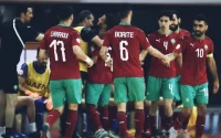Futsal : le Maroc se débarrasse de la Finlande et file en finale (résumé)