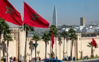 Maroc : des aides pour les investisseurs